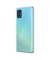 Smartphone-Samsung-A515F-Galaxy-A51-128GB-Azul-9937054-Azul_6