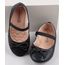 Sapatilha-Infantil-Baby-Club-com-Brilho-e-Laco-Preta-9787155-Preto_1