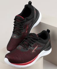 Tenis-Masculino-Esportivo-Running-Ace-Preto-9323877-Preto_1