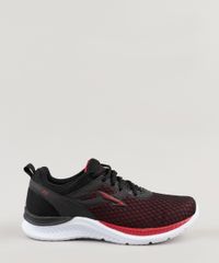 Tenis-Masculino-Esportivo-Running-Ace-Preto-9323877-Preto_2