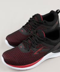 Tenis-Masculino-Esportivo-Running-Ace-Preto-9323877-Preto_3
