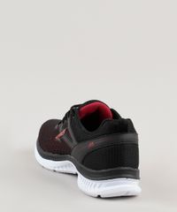 Tenis-Masculino-Esportivo-Running-Ace-Preto-9323877-Preto_4
