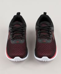 Tenis-Masculino-Esportivo-Running-Ace-Preto-9323877-Preto_5