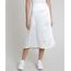 Saia-Feminina-Mindset-Midi-Acetinada-Off-White-9942371-Off_White_1