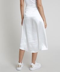 Saia-Feminina-Mindset-Midi-Acetinada-Off-White-9942371-Off_White_2