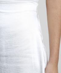 Saia-Feminina-Mindset-Midi-Acetinada-Off-White-9942371-Off_White_4