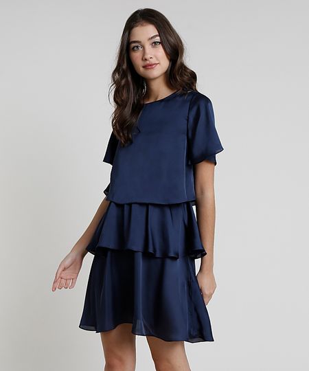 Vestido-Feminino-Mindset-Curto-em-Camadas-Manga-Curta-Azul-Marinho-9901899-Azul_Marinho_1 Vestido-Feminino-Mindset-Curto-em-Camadas-Manga-Curta-Azul-Marinho-9901899-Azul_Marinho_1