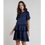Vestido-Feminino-Mindset-Curto-em-Camadas-Manga-Curta-Azul-Marinho-9901899-Azul_Marinho_1