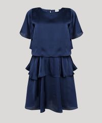 Vestido-Feminino-Mindset-Curto-em-Camadas-Manga-Curta-Azul-Marinho-9901899-Azul_Marinho_5