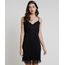 Vestido-Slip-Dress-Mindset-Curto-Acetinado-Preto-9942376-Preto_1