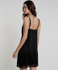 Vestido-Slip-Dress-Mindset-Curto-Acetinado-Preto-9942376-Preto_2