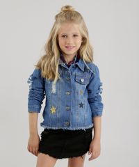 Jaqueta-Jeans-com-Paete-Azul-Medio-8599180-Azul_Medio_1 Jaqueta-Jeans-com-Paete-Azul-Medio-8599180-Azul_Medio_1