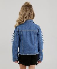 Jaqueta-Jeans-com-Paete-Azul-Medio-8599180-Azul_Medio_2 Jaqueta-Jeans-com-Paete-Azul-Medio-8599180-Azul_Medio_2