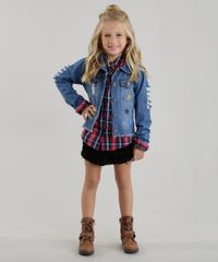 Jaqueta-Jeans-com-Paete-Azul-Medio-8599180-Azul_Medio_3 Jaqueta-Jeans-com-Paete-Azul-Medio-8599180-Azul_Medio_3