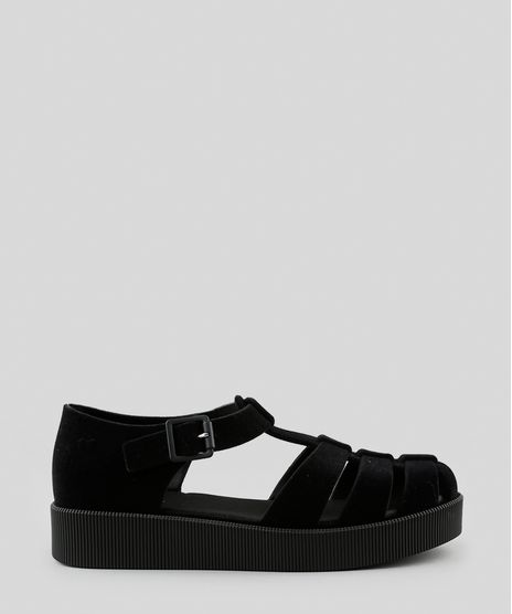 Sandalia-Flatform-Zaxy-Flocada-Preta-8629846-Preto_1