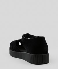 Sandalia-Flatform-Zaxy-Flocada-Preta-8629846-Preto_3