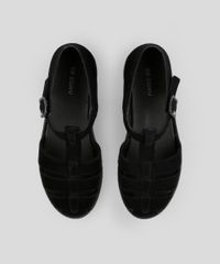 Sandalia-Flatform-Zaxy-Flocada-Preta-8629846-Preto_4
