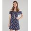 Vestido-Ombro-a-Ombro-Estampado-Floral-Azul-Marinho-8563228-Azul_Marinho_1