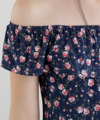 Vestido-Ombro-a-Ombro-Estampado-Floral-Azul-Marinho-8563228-Azul_Marinho_4