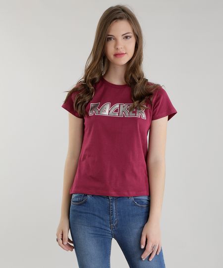 Blusa--Rocker--Vinho-8604175-Vinho_1 Blusa--Rocker--Vinho-8604175-Vinho_1