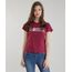 Blusa--Rocker--Vinho-8604175-Vinho_1
