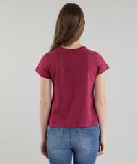 Blusa--Rocker--Vinho-8604175-Vinho_2