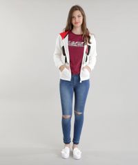 Blusa--Rocker--Vinho-8604175-Vinho_3