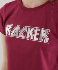 Blusa--Rocker--Vinho-8604175-Vinho_4