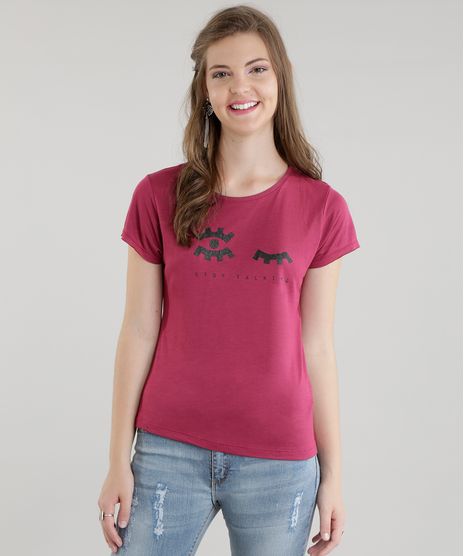 Blusa--Stop-Talking--Vinho-8607198-Vinho_1