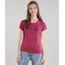 Blusa--Stop-Talking--Vinho-8607198-Vinho_1