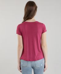 Blusa--Stop-Talking--Vinho-8607198-Vinho_2