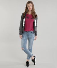 Blusa--Stop-Talking--Vinho-8607198-Vinho_3