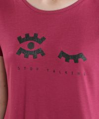 Blusa--Stop-Talking--Vinho-8607198-Vinho_4