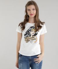 Blusa-Mulher-Maravilha-Off-White-8613984-Off_White_1