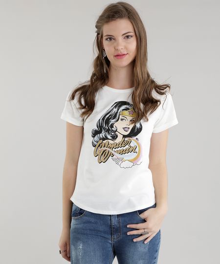 Blusa-Mulher-Maravilha-Off-White-8613984-Off_White_1 Blusa-Mulher-Maravilha-Off-White-8613984-Off_White_1