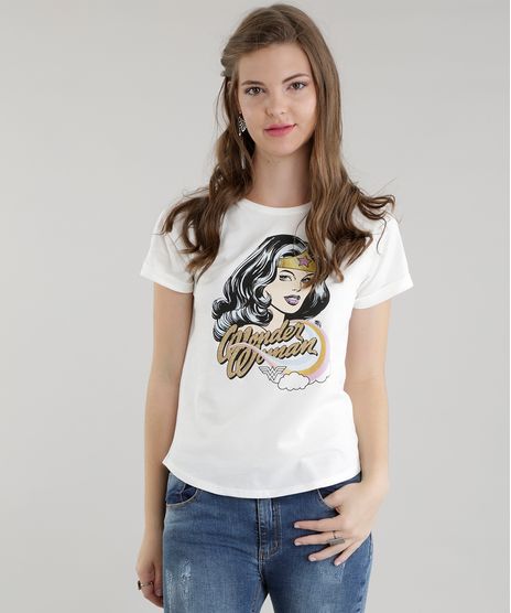 Blusa-Mulher-Maravilha-Off-White-8613984-Off_White_1