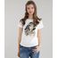 Blusa-Mulher-Maravilha-Off-White-8613984-Off_White_1