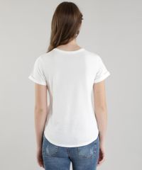 Blusa-Mulher-Maravilha-Off-White-8613984-Off_White_2