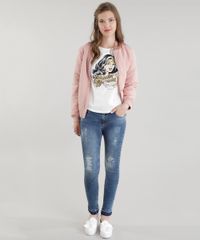 Blusa-Mulher-Maravilha-Off-White-8613984-Off_White_3