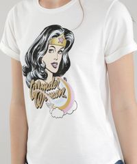Blusa-Mulher-Maravilha-Off-White-8613984-Off_White_4