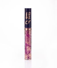 BATOM-LIQUIDO-MATTE-LIDIA-UNICO-9741499-Unico_1