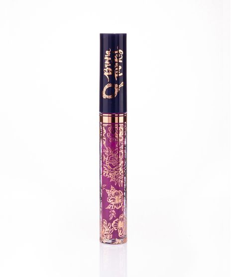 BATOM-LIQUIDO-MATTE-LIDIA-UNICO-9741499-Unico_1