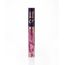 BATOM-LIQUIDO-MATTE-LIDIA-UNICO-9741499-Unico_1