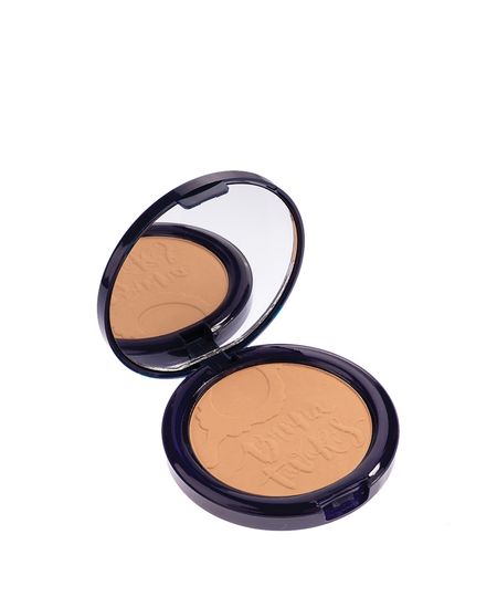 PO-COMPACTO-BT-POWDER-40-UNICO-9501567-Unico_1 PO-COMPACTO-BT-POWDER-40-UNICO-9501567-Unico_1