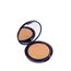 PO-COMPACTO-BT-POWDER-40-UNICO-9501567-Unico_1
