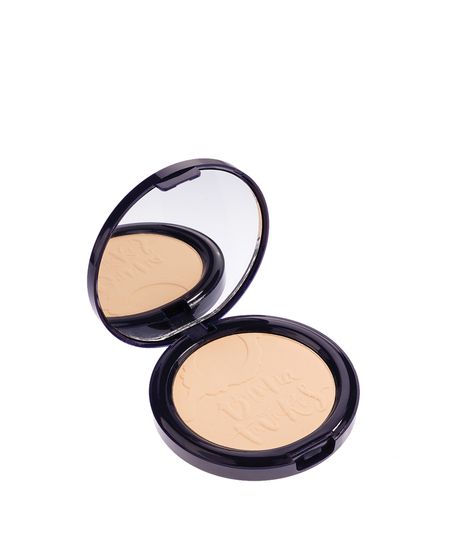 PO-COMPACTO-BT-POWDER-BANANA-UNICO-9501450-Unico_1 PO-COMPACTO-BT-POWDER-BANANA-UNICO-9501450-Unico_1