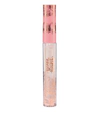 GLOSS-LABIAL-BT-JELLY-GLOSS-CRYSTAL-UNICO-9756524-Unico_1
