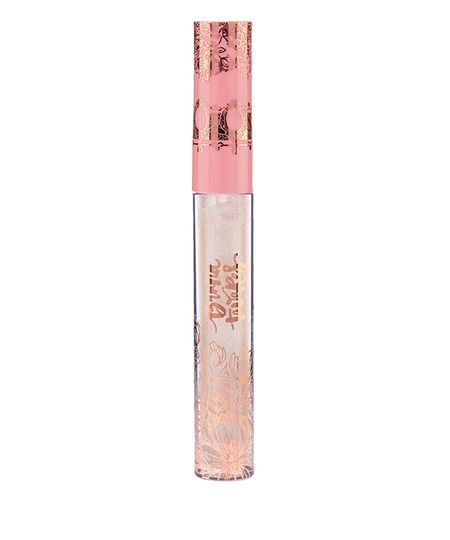 GLOSS-LABIAL-BT-JELLY-GLOSS-CRYSTAL-UNICO-9756524-Unico_1