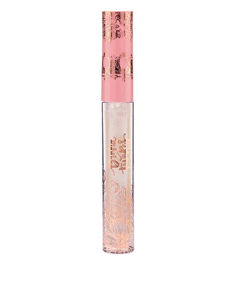 GLOSS-LABIAL-BT-JELLY-GLOSS-CRYSTAL-UNICO-9756524-Unico_1