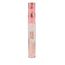 GLOSS-LABIAL-BT-JELLY-GLOSS-CRYSTAL-UNICO-9756524-Unico_1